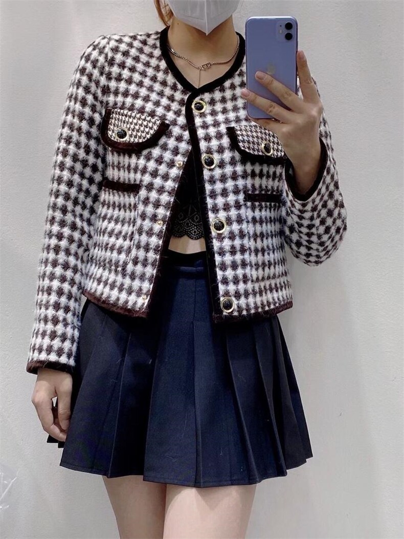 秋装新款，其它，依洛菲