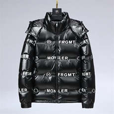 冬装新白鸭绒羽绒服男短款亮面韩版面包服加厚冬季外套潮117-P100，男装羽绒服，星座1210A