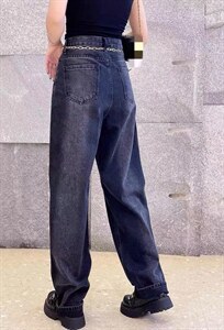 雪儿诱惑,其它,雪儿诱惑