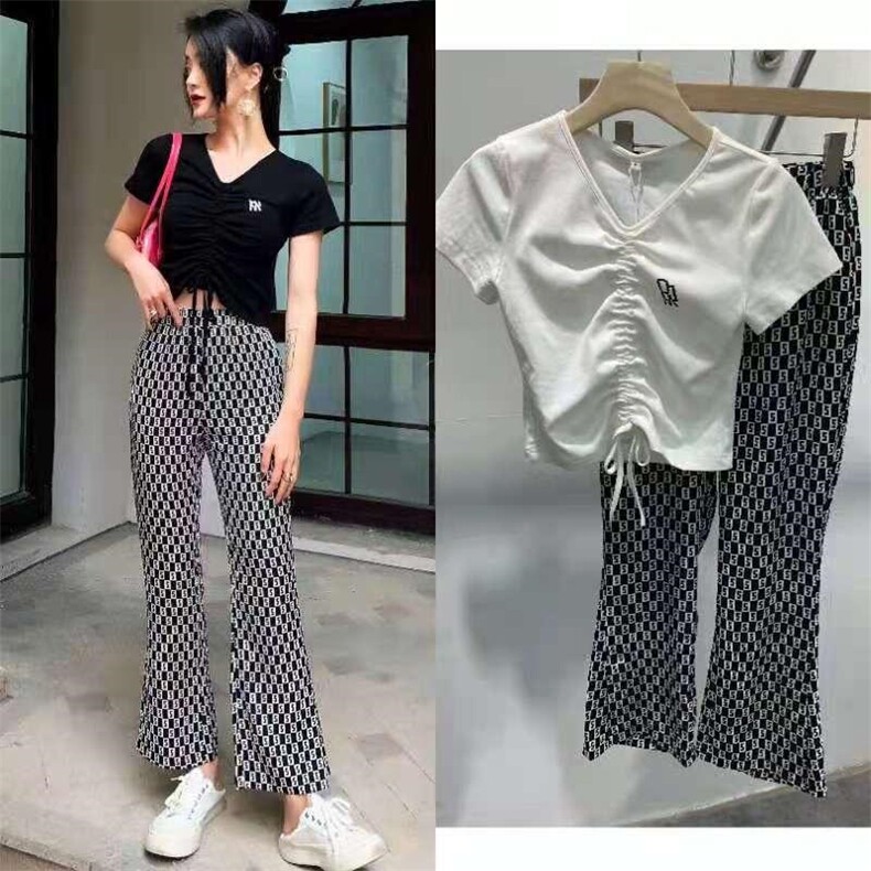 爆版出炉，女装，蕾曼拉