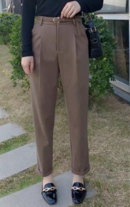 冬装新款图片