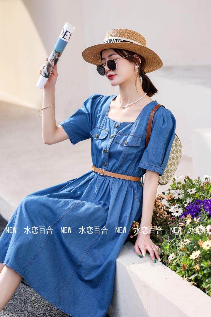 水恋百合 SLBH140361