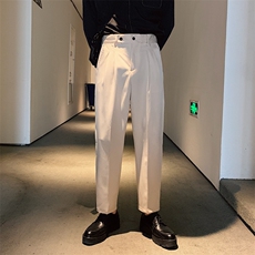 米色