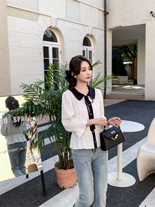 夏季新款图片