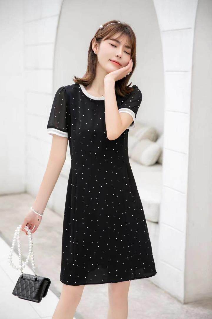 杭城衣尚 HZHCYS142139