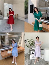 夏季新款，其它，E莎