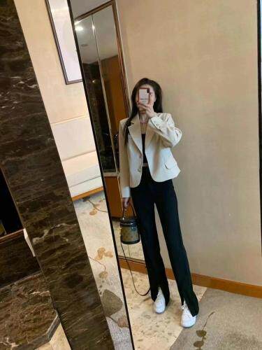 洣琳萱 HZMLX110901