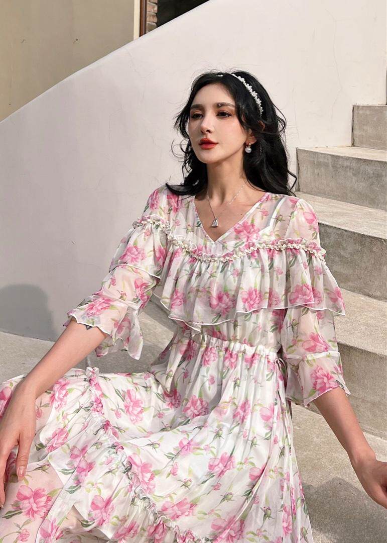 22105，其它，H101