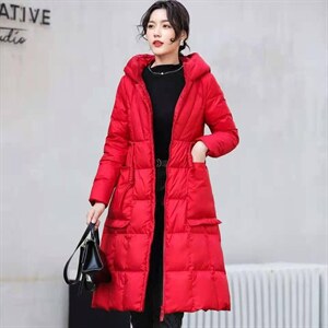 羽绒服,女装羽绒服,紫燕千娇