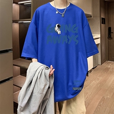 克莱因蓝