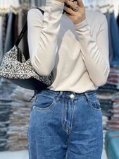 包补，其它，D·YUN