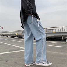 蓝色