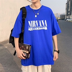 克莱因蓝