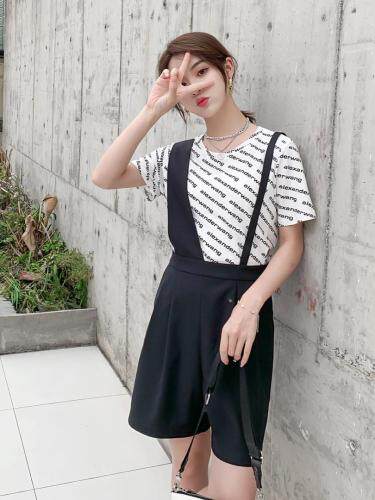 夏季新品上市，女装，艾慕缇