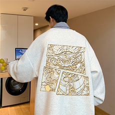 白花灰（常规）