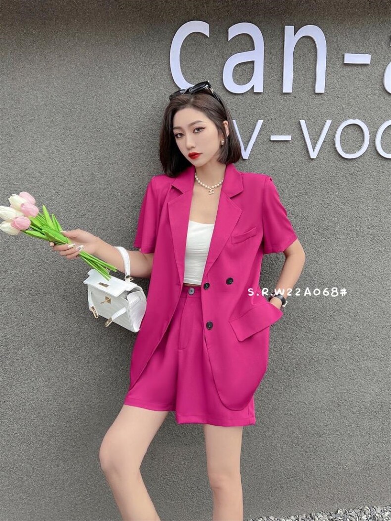 两件套，其它，斯瑞威