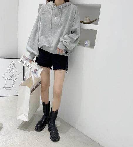 光板带标简单款，其它，新雅行-1