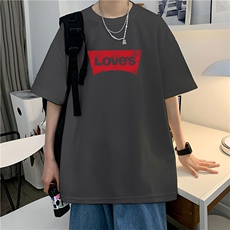 深灰色