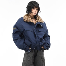 1506-1/MA8771/P92冬季棉服棉衣男生加厚保暖面包服运动休闲潮，男装棉衣，星座1506-1