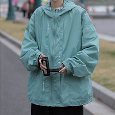绿色