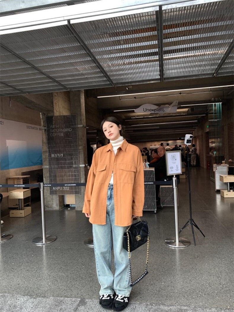 现货2022春款，其它，QIANCHEN 谦晨