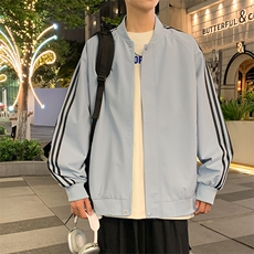 碧波蓝