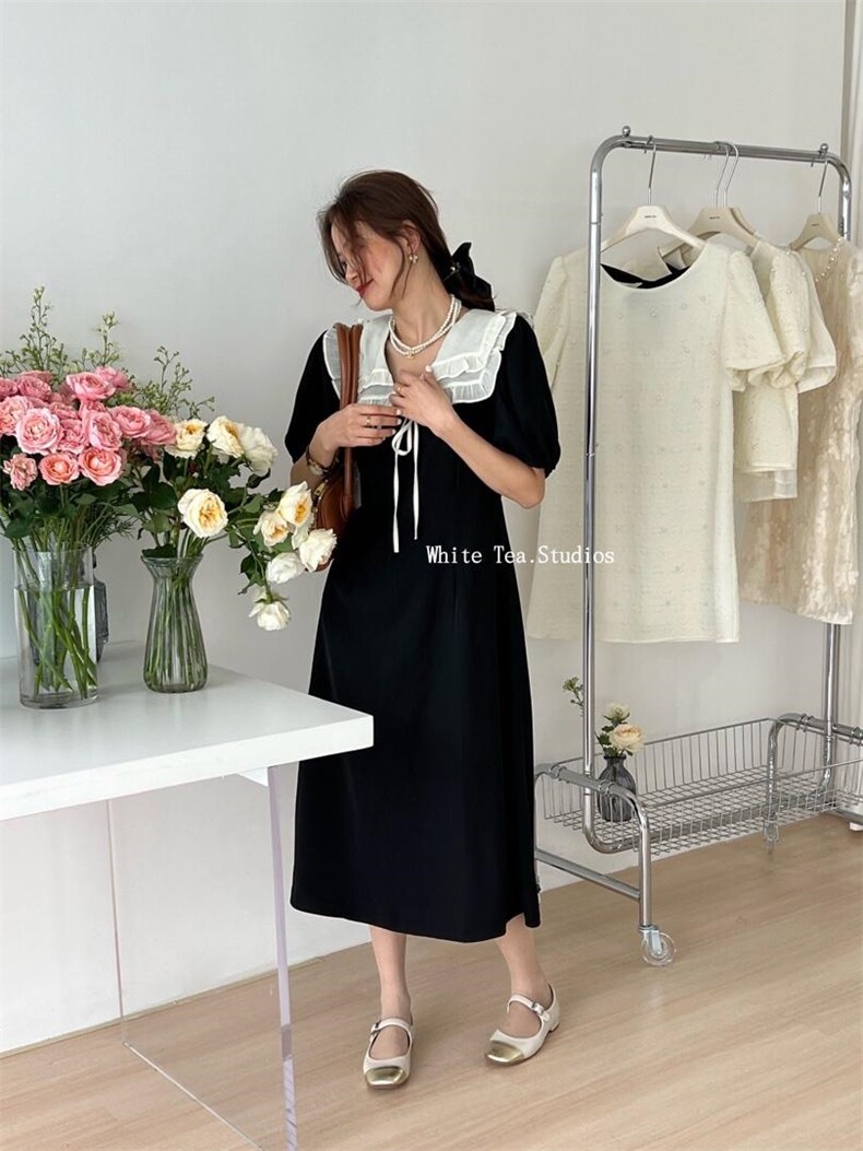 薄款的连衣裙。超美，女装连衣裙，欧妮卡蒂蔓