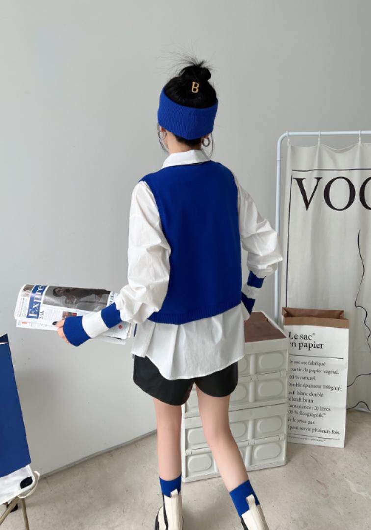 大量现货，其它，欧莎俪影(1F)