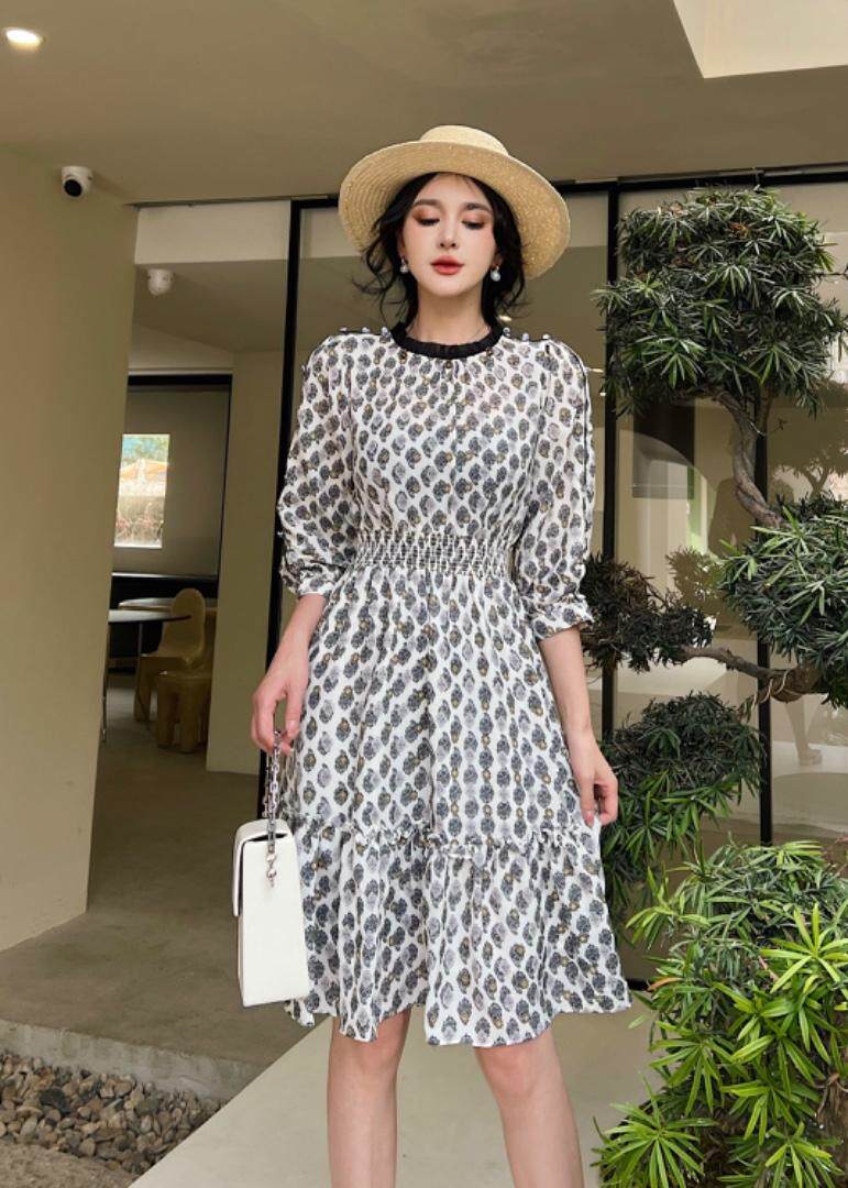 22087，其它，H101