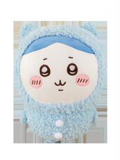 咪哆奇 吉伊卡哇