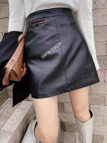 欧妮卡蒂蔓 ONKDM123432