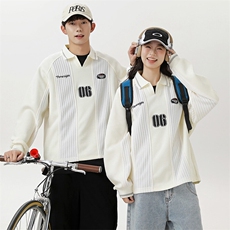 男装夹克JK636，男装夹克，电商A101（原外27）