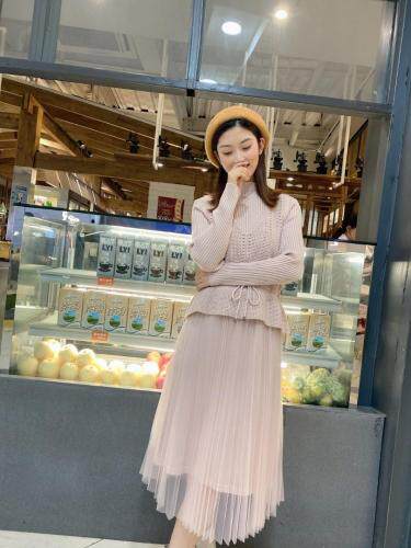 冬季系列，其它，紫缘