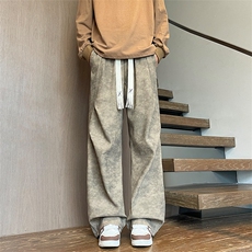 卡其色