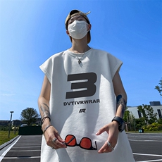 白色（BJ311）