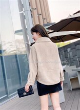 金水貂上市，其它，天使公主