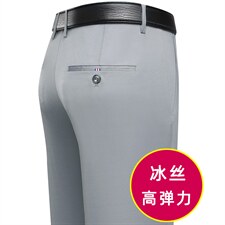 浅灰色
