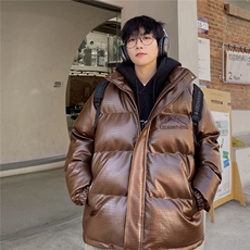 咖啡色