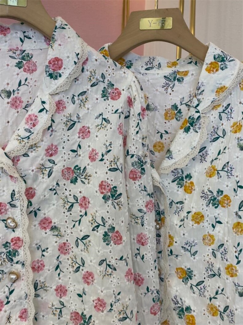 春款新品，其它，一乐