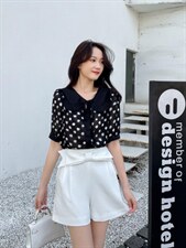 夏季新款，其它，欧莎名秀