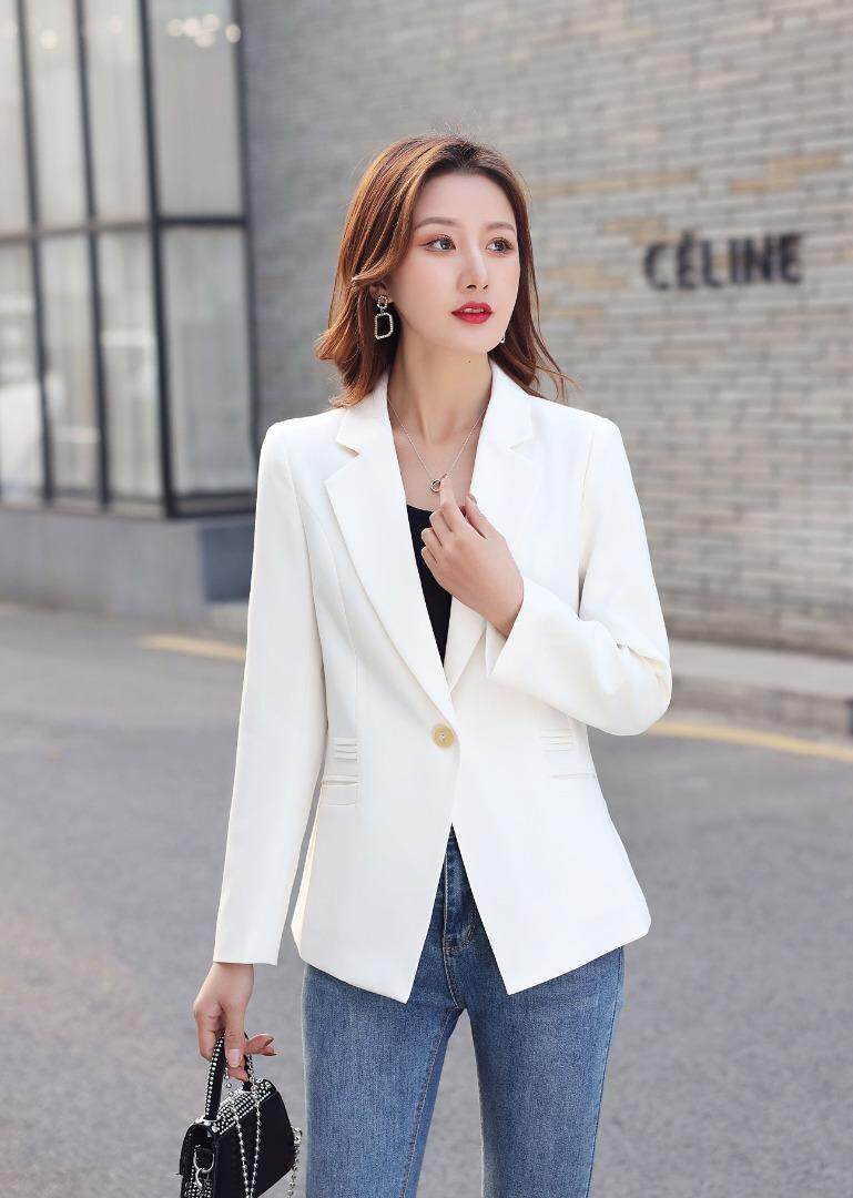 雪儿芝绣，女装，雪儿之秀