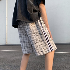 杏色