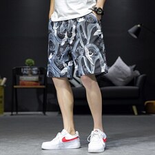 K390 小仙鹤