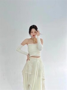 两件套，其它，FUMEI赋美