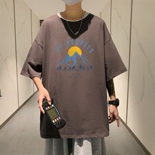卡其色