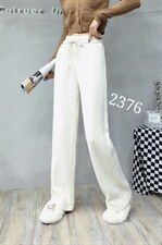 婴儿绒直筒裤，其它，帝瀛 DY