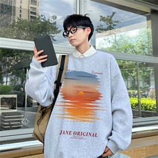 浅灰色