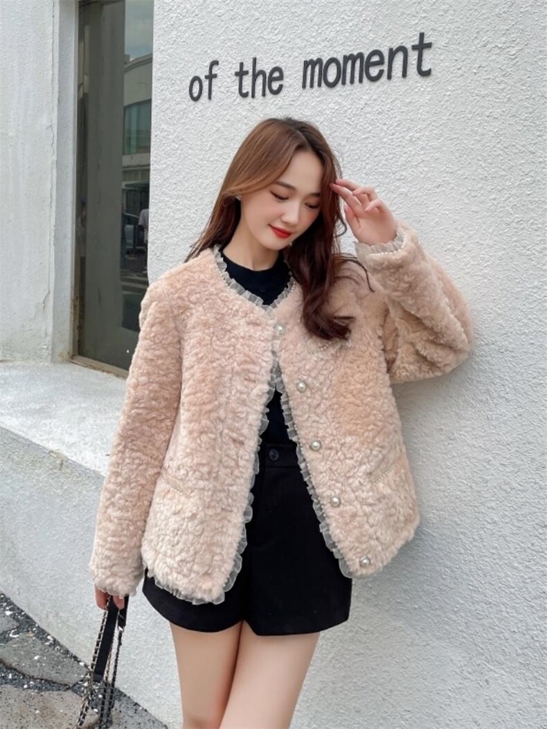 美欣雅，其它，美欣雅