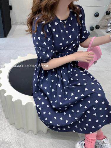 【现货】现货！每日都会上新！！，其它，She