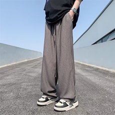 灰色